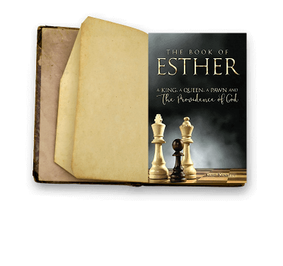 Book of Esther