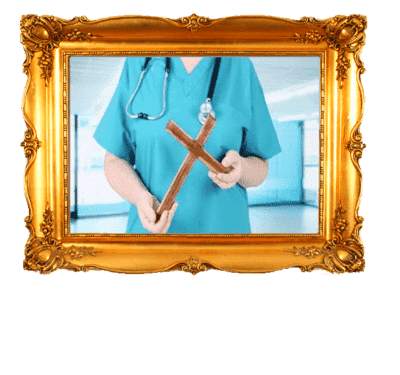 Pressure On Christian Doctors And Nurses To Perform Abortions!