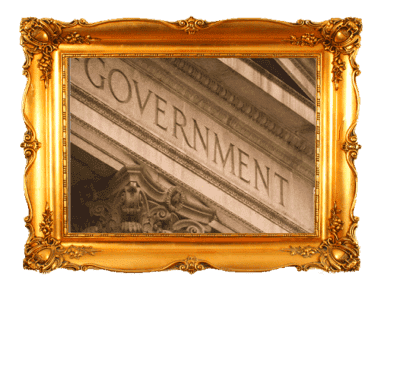 Government