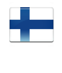 Finnish