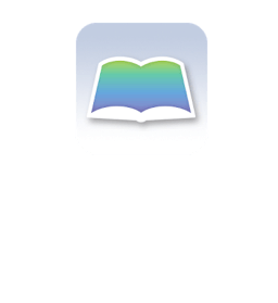 Gitden Reader for IOS