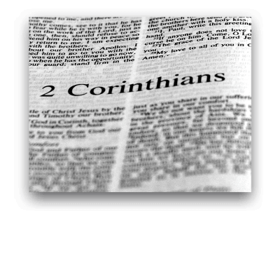 2 Corinthians