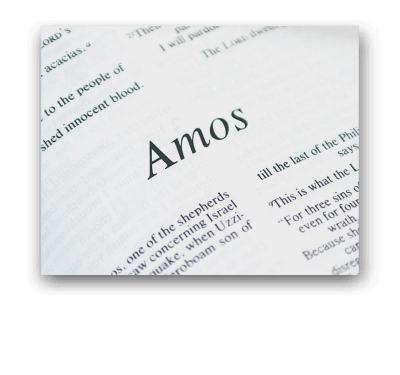 Amos