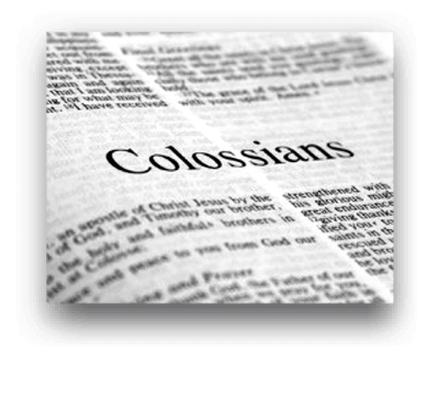 Colossians