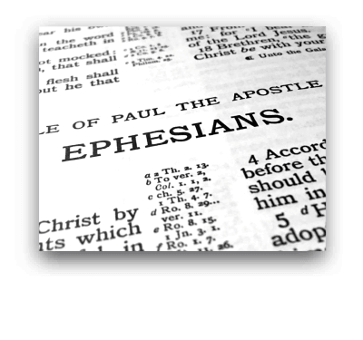 Ephesians