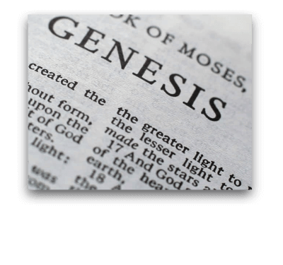 Genesis