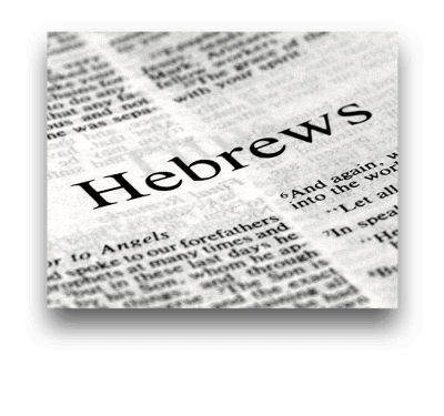 Hebrews