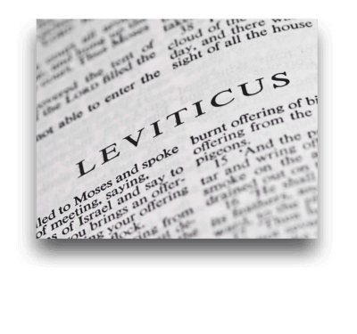 Leviticus