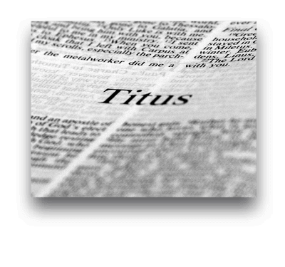 Titus