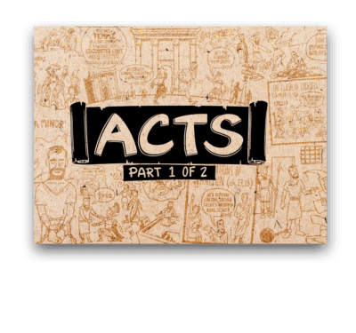 Acts