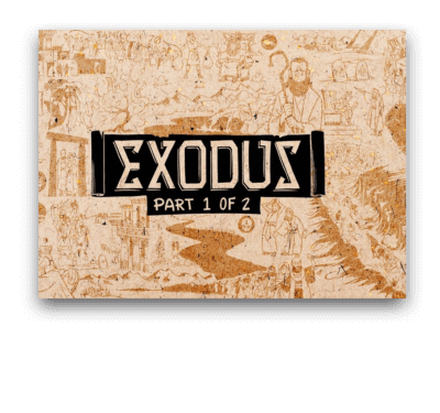 Exodus