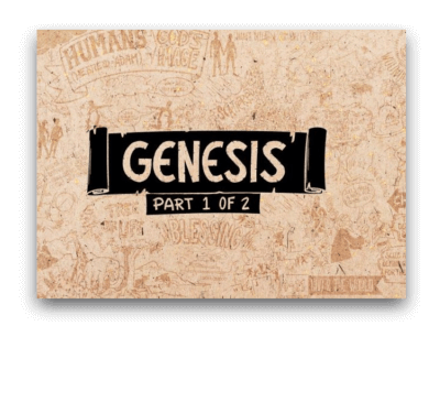 Genesis