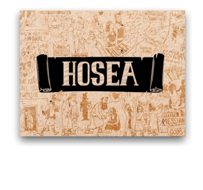 Hosea