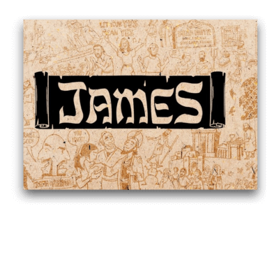 James