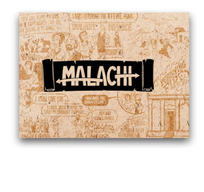 Malachi