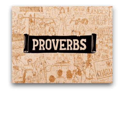 Proverbs