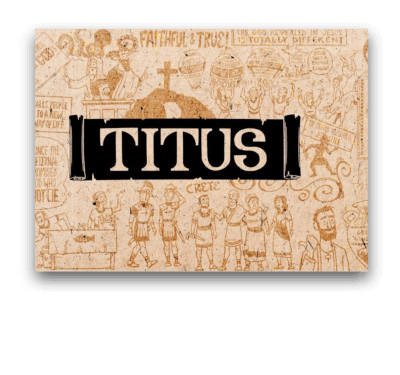 Titus