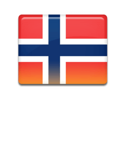 Norwegian