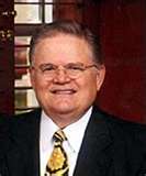 John Hagee You are Doomed