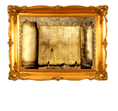 Prophecies regarding Passover