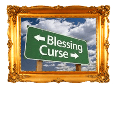 Spiritual Warfare,How to Turn Curses into Blessings