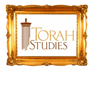 Torah Teachings